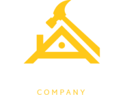Construction Company logo