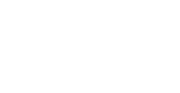Rooted & Reliable