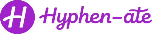 Hyphenate